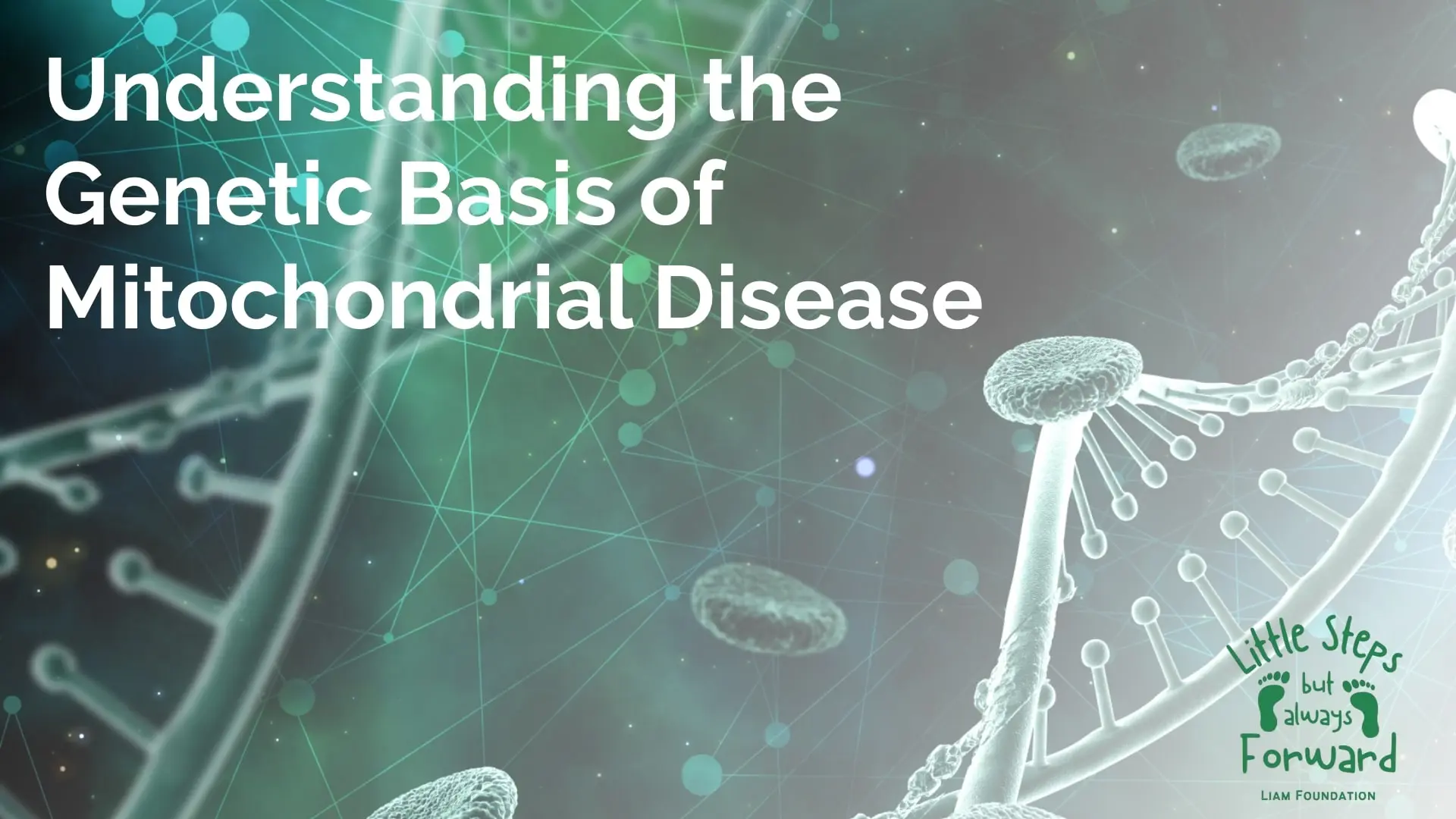 Understanding-the-Genetic-Basis-of-Mitochondrial-Disease-min