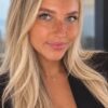 emily reason - coordinator Liam Foundation Leading Mitochondrial Disease Organization Globally