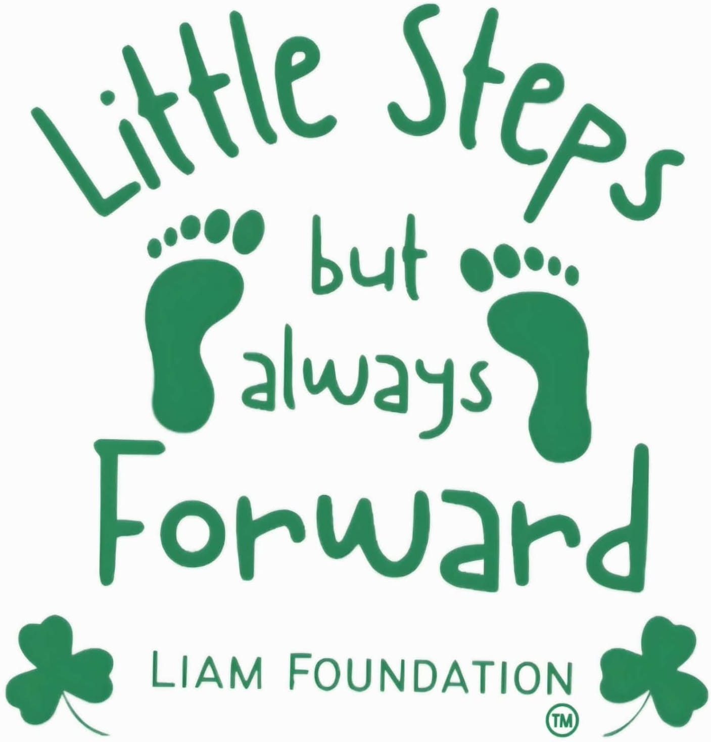Liam Foundation