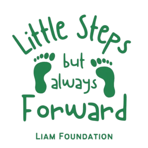 Liam Foundation