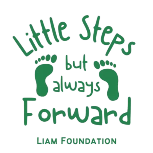 Liam Foundation