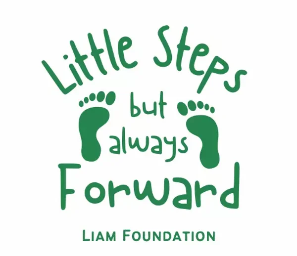 Liam Foundation