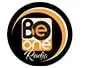 Logo Be One Radio - Interview with Liam Foundation