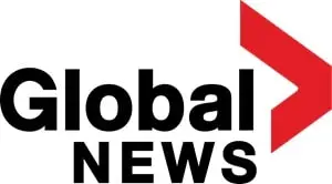 Logo Global News - Interview with Liam Foundation