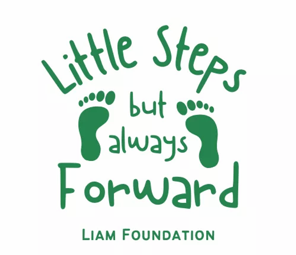 Liam Foundation