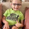 TUCKER-STORY-MITOCHONDRIAL DISEASE TESTIMONIAL-2