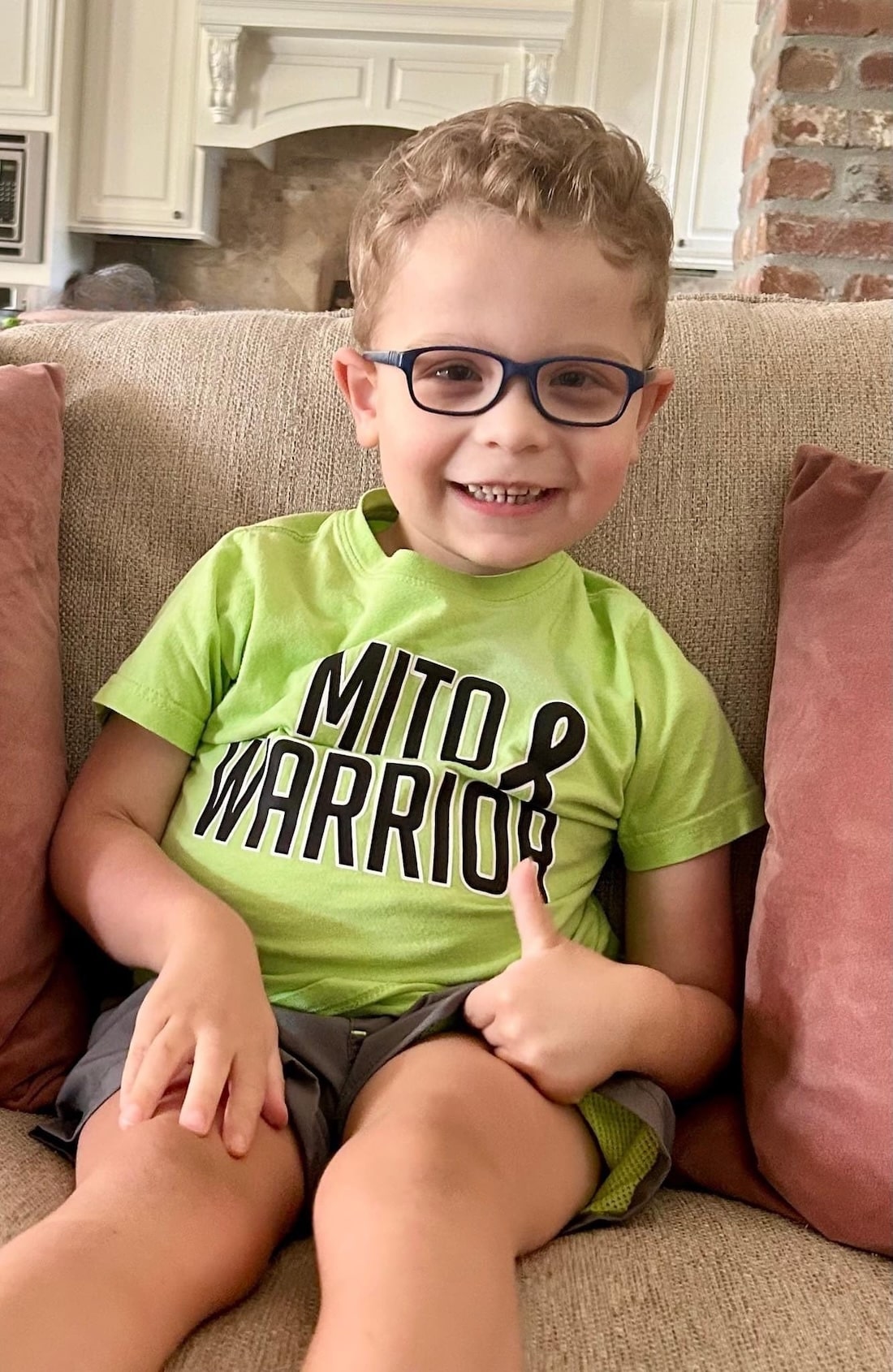 TUCKER-STORY-MITOCHONDRIAL DISEASE TESTIMONIAL-2