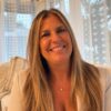 Christine Tellier at the Liam Foundation the leading Mitochondriale Disease Foundation in Canada