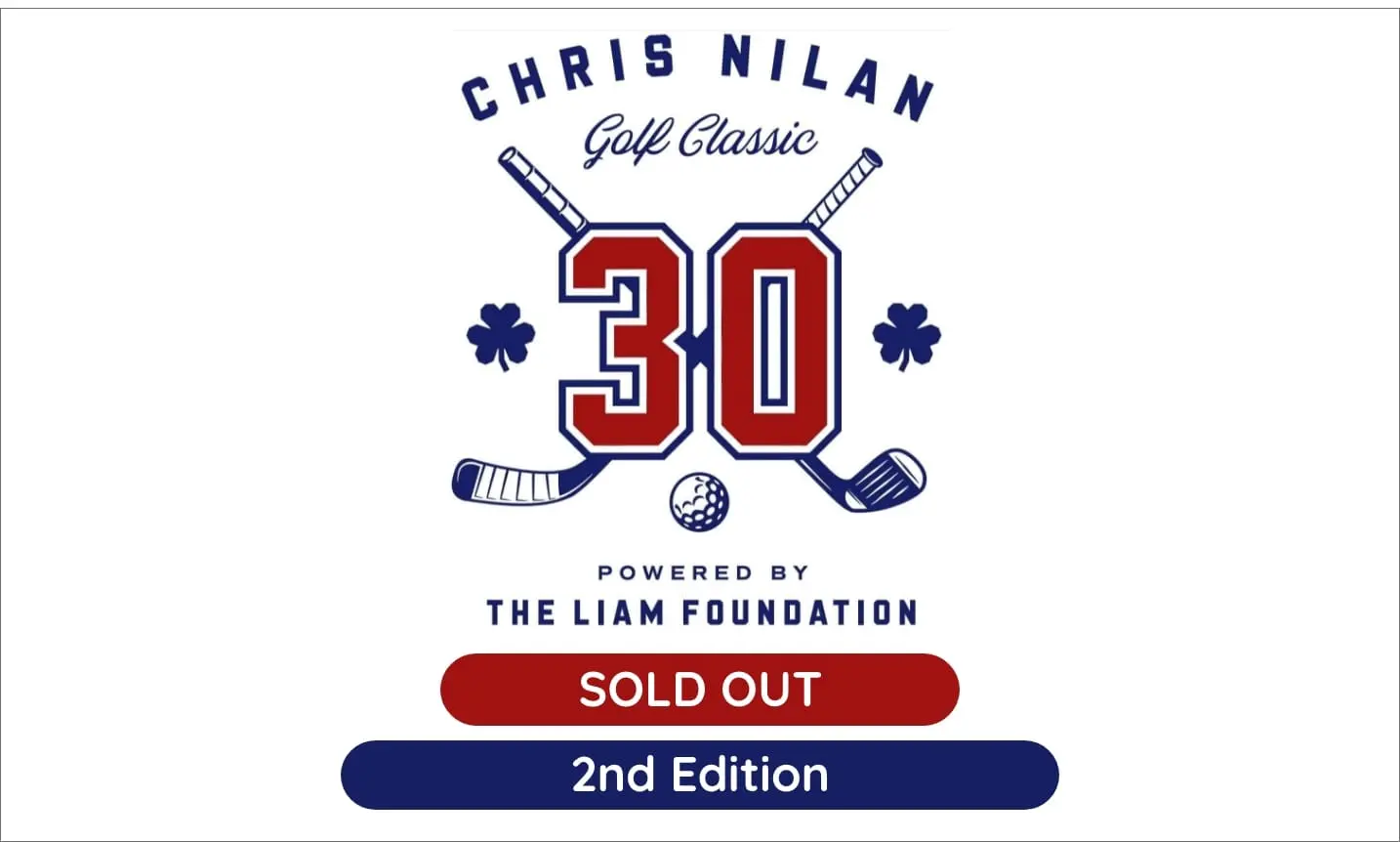 CHRIS-NILAN-GOLF-CLASSIC-2-2-SOLD-OUT-min CHRIS NILAN GOLF CLASSIC TOURNAMENT 2ND EDITION - SOLD OUT