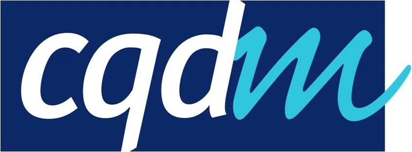 CQDM, SynergiQc program , partner of Liam Pharma for Mitochondrial Disease