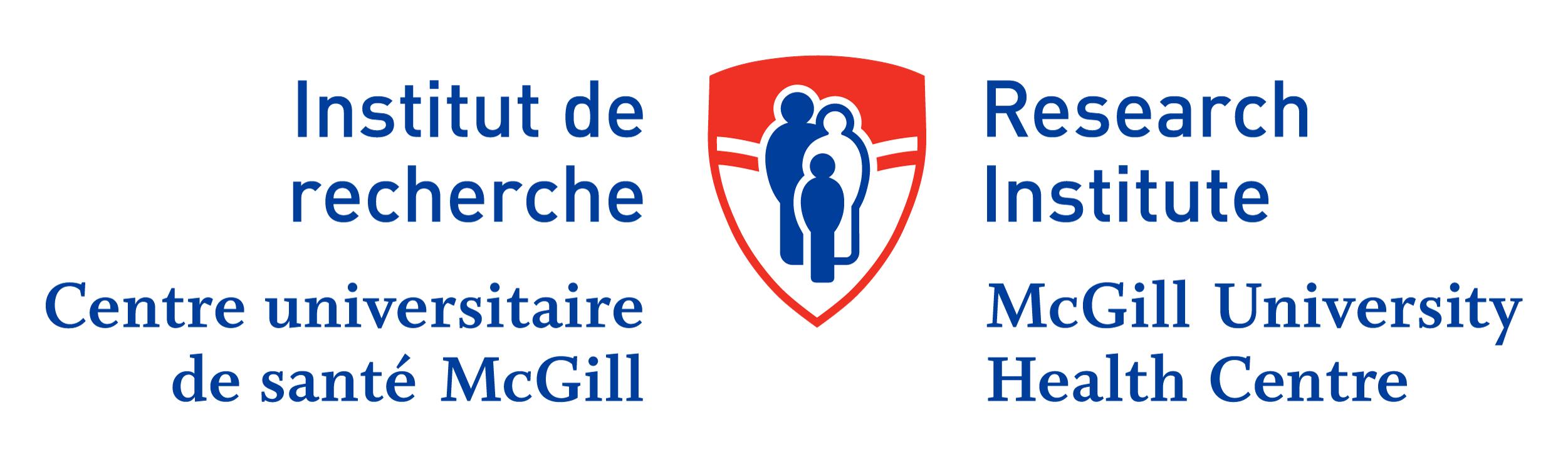 Research Institute of the McGill University Health Centre (RI-MUHC) , partner of Liam Pharma for Mitochondrial Disease