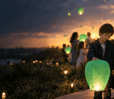 World's Leading Network for Mitochondrial Disease and POLG