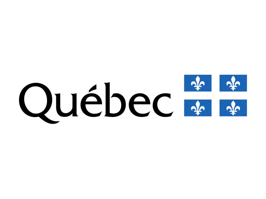 Government of Québec , partner of Liam Pharma for Mitochondrial Disease